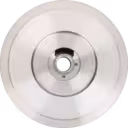 6505-71-0010 Bearing Housing Replacement for Komatsu D155 KTR110L Turbocharger thumbnail 4