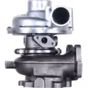 8980302170 Turbolader RHF55 für Isuzu 4HK1