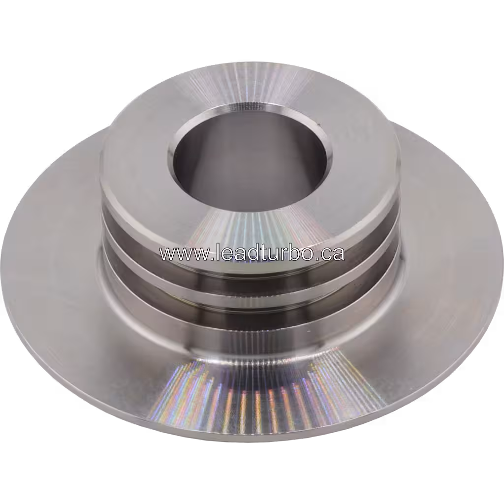 Repuesto anillo empuje motor SAA6D170-P800 generador EGS 850