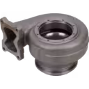 Carcasa de Turbina 4036481 HX82 para Cummins QSK60 thumbnail 3