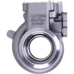 Carter Turbine S300G 0R7569 TH pour Tracteur CAT 3126E