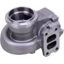 Carter Turbine S300G 0R7569 TH pour Tracteur CAT 3126E