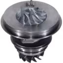 Core турбокомпресора 7C7503 S4DS006 для CAT D8N: заміна