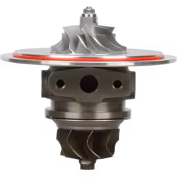 Core GT2259LS 24100-4631 para HINO N04C: Reemplazo Aftermarket
