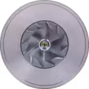 Core HP55 pour JAC Truck 1008200FA01 - Remplacement thumbnail 1