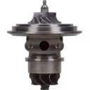 Core турбокомпресора J96 FOR 12589880061 вигляд спереду