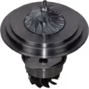 Core J96 FOR 12589880061 збоку з видимими кріпленнями