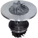 Core de Turbocompresor 53167100010 para Mercedes-Benz Atego OM904