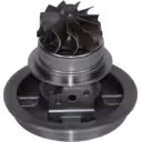 Núcleo de turbocompresor J96 LeadTurbo