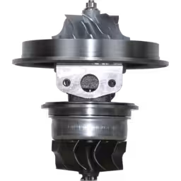 Core de Turbocompresor J96 - Número de Parte 316303