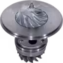 Core de Turbocompresor para Cummins 6BTAA y 6BTA - Reemplazo Aftermarket