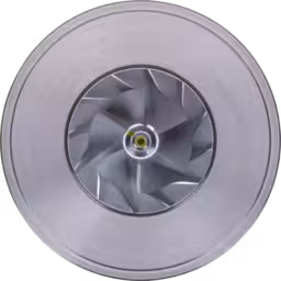 Core de Turbocompresseur HP55 pour JAC HFC4DA1-1 (1008200FA01)