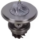 Core de Turbocompresseur HP55 pour JAC HFC4DA1-1 (1008200FA01)