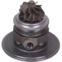 Componente interno turbo GT2256MS referencia 704136-0001