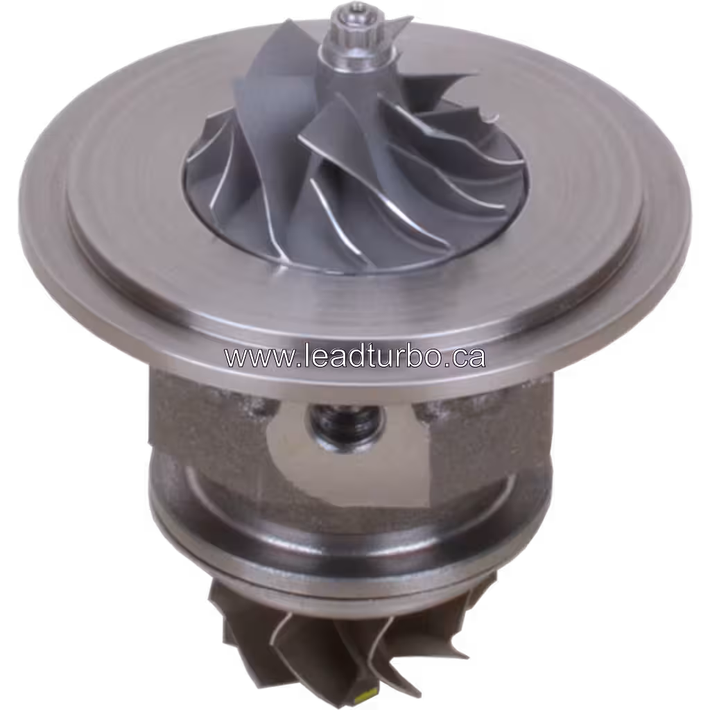 Core 431876-0145 reposicao Isuzu 4HG1-T 120HP