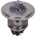 Core de Turbocompressor GT2256MS 431876-0145 para Isuzu NPR