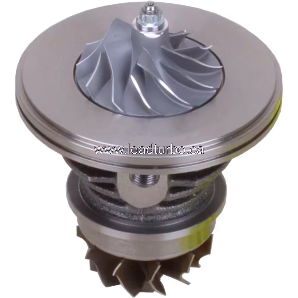 Zamiennik core J96 FOR A08FY-001-R do regeneracji turbosprężarki