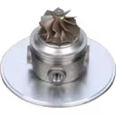 Core turbosprężarki GT2259LS 24100-4631 do HINO N04C – zamiennik thumbnail 3