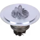 Core turbosprężarki GT2259LS 24100-4631 do HINO N04C – zamiennik