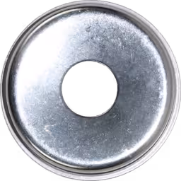 Escudo Térmico para Turbocompresor J96 - 14879880000 HS