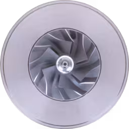 J96 Turbolader Core A08FY-001-R Ersatz