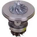 J96 Turbolader Core A08FY-001-R Ersatz