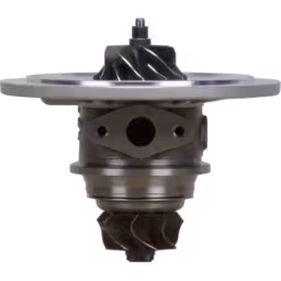 J96 Turbolader Core Ersatz 14411-VK500-R