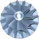 Zamiennik koła sprężarki 409179-0029 dla Cummins Perkins Komatsu