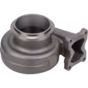 Obudowa Turbiny 4036481 HX82 do Cummins QSK60 2682HP