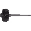 Rueda de Turbina para Turbo de Detroit Diesel Series 60