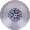 S200S022 Turbolader Core Ersatz für CAT E325C