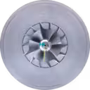 Turbolader Core mit OEM Referenz 0R7228