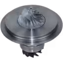 S200S022 Turbolader-Core Ersatz für CAT E325C / 3126B (0R9865)