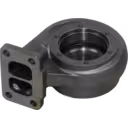 Nachmarkt Turbine Housing John Deere 6466