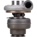 Turbo HX55 20857657 para Volvo MD13