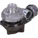 Turbocharger 810164-0004 para JAC T6 y Foday Landfort