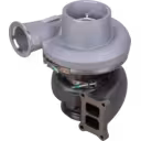 Turbo aftermarket para motor Cummins 94N14