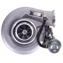 Turbocompresor 4038003 HX407 para Cummins 6CT