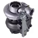 Turbocompresor 4038003 HX40W para Cummins 6CT 300HP