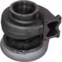 Turbocompresseur HX82 référence 3595850 Cummins Powergen