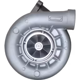 Turbocompresseur 4025150 HX82 pour Cummins QSK23 G3