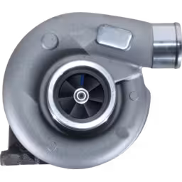 Turbocompresseur de remplacement 0R6599 S2ES083 pour CAT 3116T