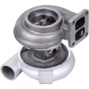 Turbocompresseur Mitsubishi 6D15 référence 49175-00428