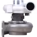 Turbocompresseur ME032938 TD07-22A 17 pour KATO 880SE2