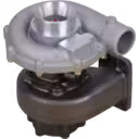 Zamiennik turbosprężarki 848010024 z numerem OEM 848010022