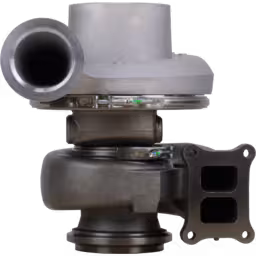 Turbosprężarka zamiennik do Cummins 94N14