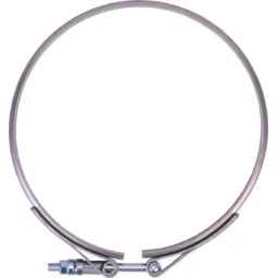 V-band 20858448 VC-CH для турбокомпресора S200G-3071NRAKB (Deutz TCD2013)
