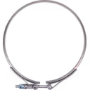 Repuesto V-band referencia 194649-S2 para DEUTZ TCD2013