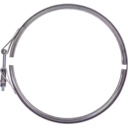 V-band 6505-67-5040 VC-CH do KTR110L-F85PW (Komatsu HD785-7)