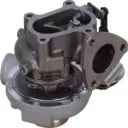 Turbolader 822158-0002-RO Nachmarkt